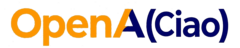OpenAC logo